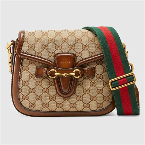 bolsa gucci mujer|bolsos Gucci outlet.